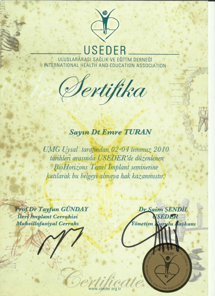 Kongreler (Uluslararası)
