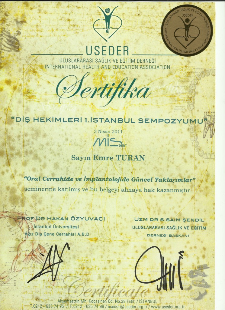 Kongreler (Uluslararası)